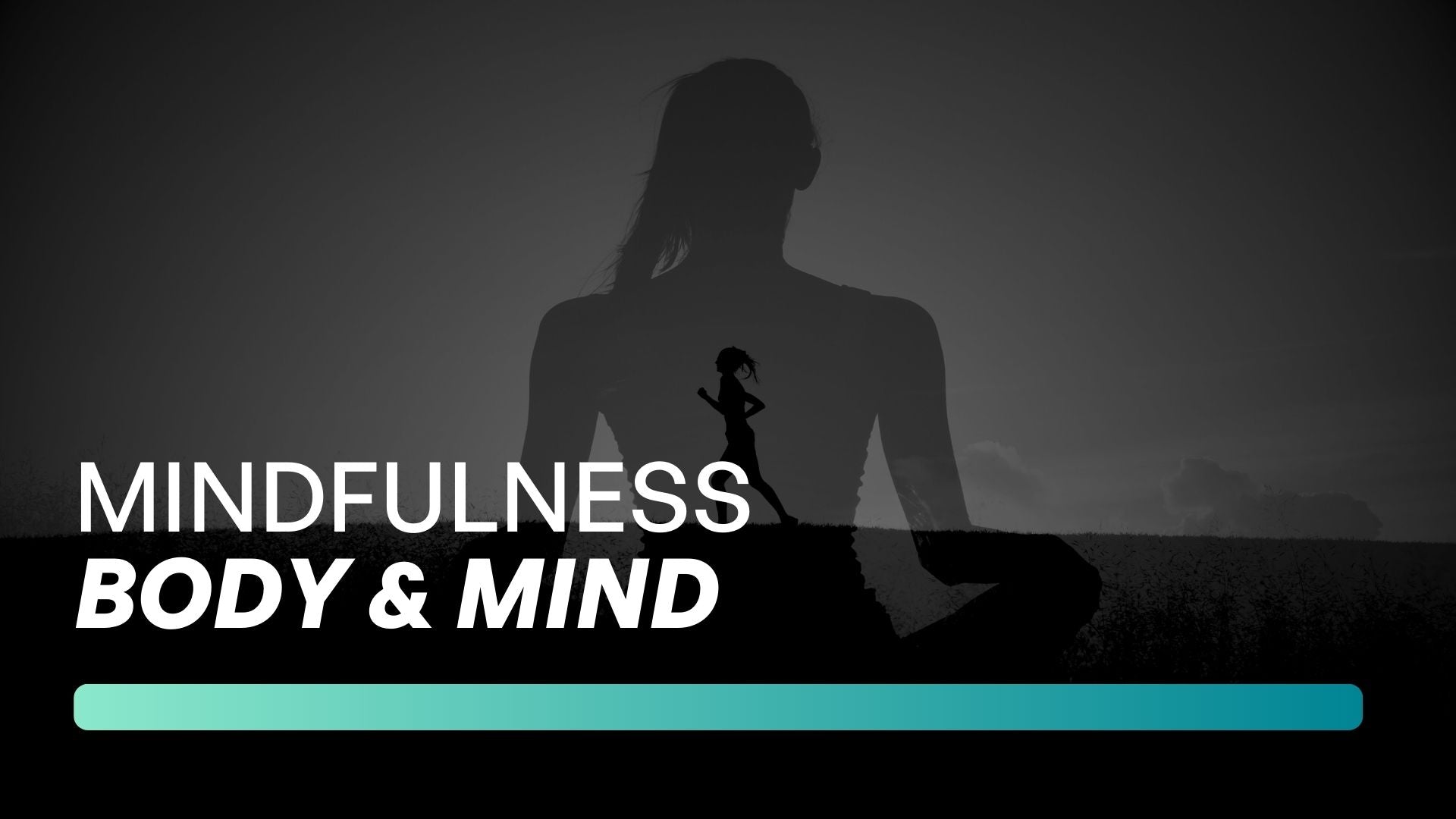 Mindfulness: conexão entre mente e performance - Pulsion