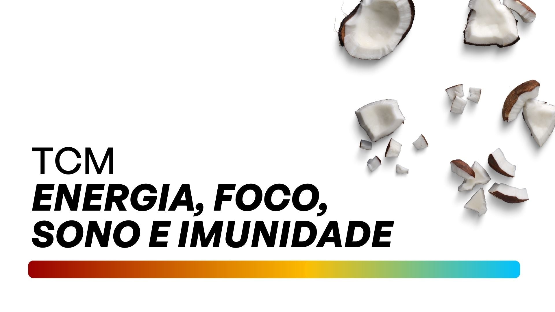 TCM: Energia, foco, sono e imunidade aprimorados. - Pulsion